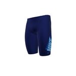 Nike Men's Hydrastrong Multi Graphic Jammer