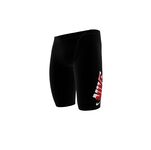 Nike Men's Hydrastrong Multi Graphic Jammer