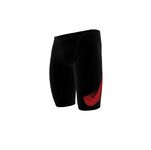 Nike Men's Hydrastrong Multi Graphic Jammer
