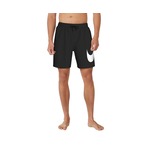 Nike Men's Swim Breaker Specs 7 Inch Volley Short