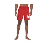 Nike Men's Swim Breaker Specs 7 Inch Volley Short
