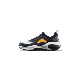 TYR Men's CXT-Flow Training Shoes