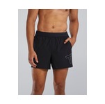 TYR Men's Unbroken 5 Inch Short Unlined