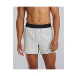 TYR Men's Unbroken 5 Inch Short Unlined