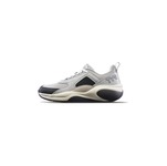 TYR Men's CXT-Flow Training Shoes