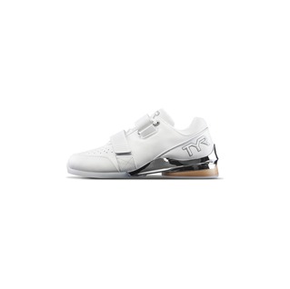 TYR Men's TYRFORCE Elite Carbon Lifter Shoes