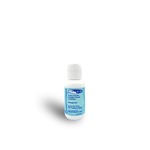 TRISWIM Swimmers Conditioner Shot Travel Size
