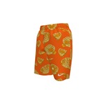 Nike Boys Tossed Waffles 7 Inch Volley Short