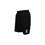 Nike Swim Breaker Boys Boxy Patch 7 Inch Volley Short