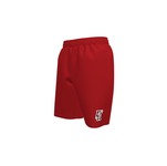 Nike Swim Breaker Boys Boxy Patch 7 Inch Volley Short