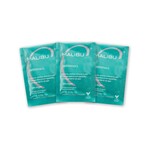 Malibu C Swimmers Wellness Hair Remedy  Bag of 3