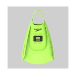 Speedo DMC Super Fin