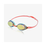 Clearance Speedo Rio Collection Jr Vanquisher 2.0 Mirrored Swim Goggles 