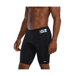 Tyr Durafast Elite Solid Jammer Male LT