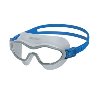 Speedo Hydrosity Swim Mask