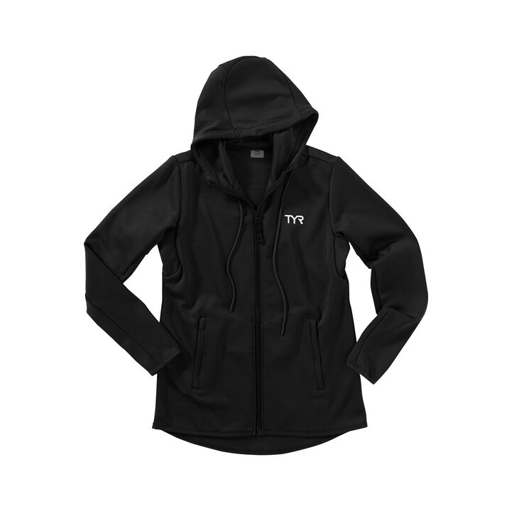 SP Tyr Alliance Unisex Pullover Hoodie product image