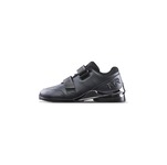 TYR Men's TYRFORCE Elite Carbon Lifter Shoes