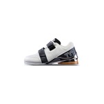 TYR Men's TYRFORCE Elite Carbon Lifter Shoes