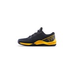 TYR Women's CXT-2 Trainer