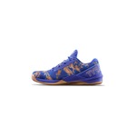 TYR Women's CXT-2 Trainer