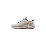 TYR Women's CXT-2 Trainer
