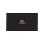 SP Terry Town Plain Towel
