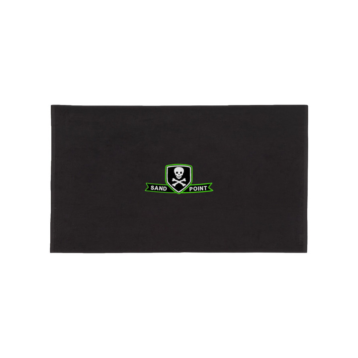 SP Terry Town Plain Towel product image