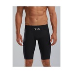 TYR Men's High Waist Venzo Jammer