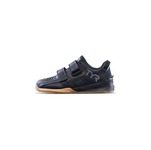 TYR Men's L-2 Lifter Shoes