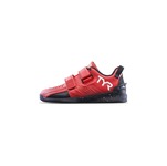TYR Men's L-2 Lifter Shoes