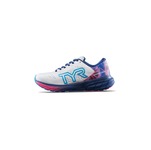TYR Men's Rd-1 Runner Shoes