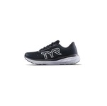 TYR Men's Rd-1 Runner Shoes