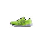 TYR Men's Rd-1 Runner Shoes