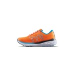 TYR Men's Rd-1 Runner Shoes