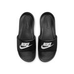 Nike Men's Victori One Slide