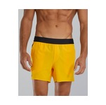 Tyr Men Unbroken Short Unlined 5in Solid