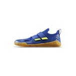 Tyr Men's DZ-1 Dropzero Barefoot Trainer - Stability Strap