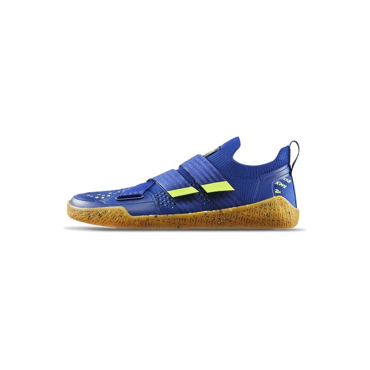 Tyr Men's DZ-1 Dropzero Barefoot Trainer - Stability Strap product image