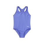 Tyr Solid Durafast Lite Maxfit Girls