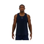 Tyr Sol Men'S Airtec Tnk