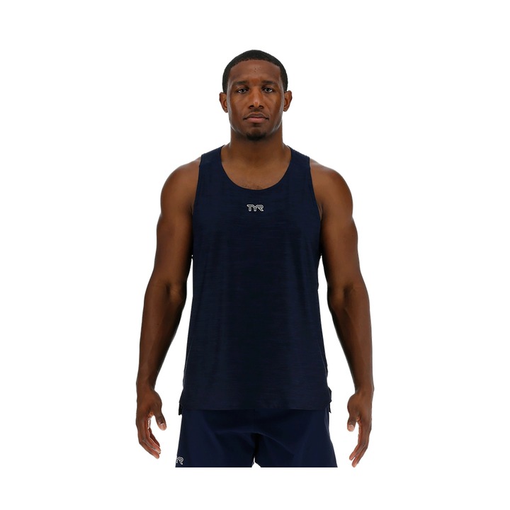 Tyr Sol Men'S Airtec Tnk product image