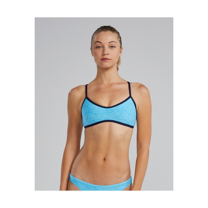Tyr Women Trinity Top LAP product image