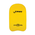 UNLV Finis Foam Kickboard 