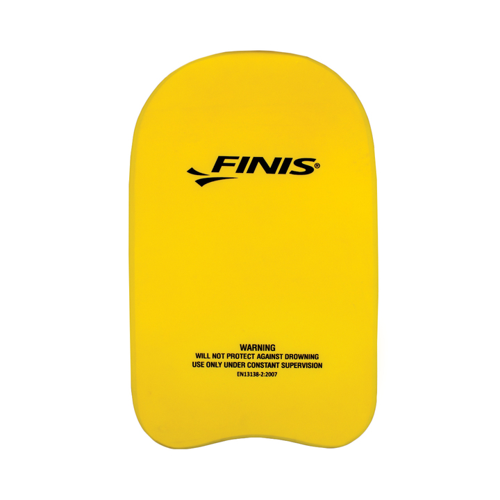 UNLV Finis Foam Kickboard product image