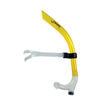UNLV Finis Original Swimmers Snorkel JR 