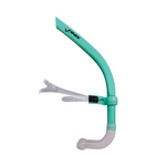 UNLV Finis Glide Snorkel 