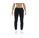 SP Tyr Women's Elevation Tech Jogger 