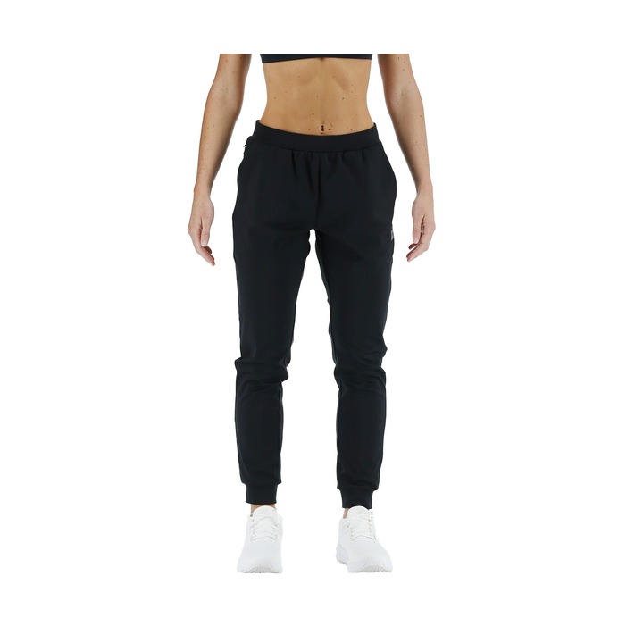 SP Tyr Women's Elevation Tech Jogger product image