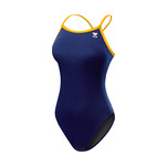 FSA Tyr Hexa Durafast Elite Diamondfit Female Youth product image