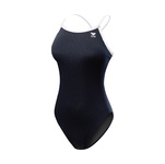 FSA Tyr Hexa Durafast Elite Diamondfit Female Youth